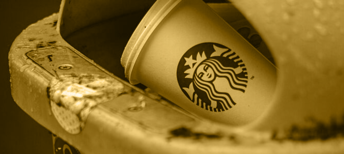 Screenshot%202026-02-18%20at%2017.27.14 Screenshot%202026-02-18%20at%2017.27.14